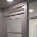 삼오전기조명 - 종로구 율곡로22나길 22 | 삼오전기조명