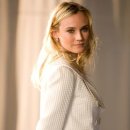 비밀의하원 이미지