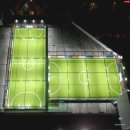 에이치엠축구클럽 | 전주 홈플러스 풋살장 성인축구 개설엘엔제이풋볼클럽