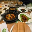 명가카 | 충북 제천 여행 블루리본 맛집 - 리틀포레스트가 떠올랐던 약초밥전문점 대보명가