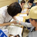 삼정의료기 이미지