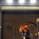 학동선소상가4주차장 이미지