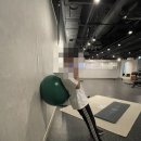 FIT.Covery핏커버리 이미지