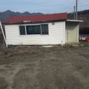 장연면사무소 이미지