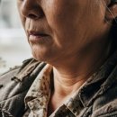 부산모텔 이미지