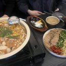 양조별관