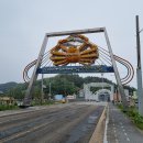 자원관리센터 이미지