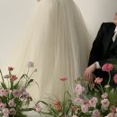 르무아드메 | [w.4] 웨딩 촬영 플라워디렉팅 르무아드메 계약 후기
