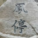 태청산 편백나무숲 트레킹길 이미지