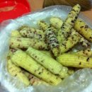 만찬농장 이미지