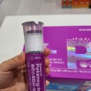 흥덕서서약국 이미지