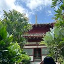 당거리화장실 | 싱가포르 칼튼시티호텔, 숙박 및 에프터샤워신청 후기