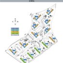 LH천년나무3단지(공공임대-분양전환 중) 이미지