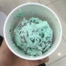 베이핑라빈스