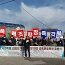 순정축협한우명품관 이미지