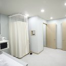 새힘한방병원 이미지