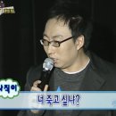 빈히 이미지