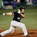 승기 연합뉴스