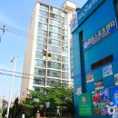 김포 SEASIDE 컨트리클럽 이미지