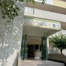 부천-중동-부천-108 이미지