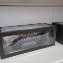 도이치미사서비스센터 이미지