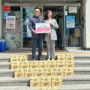 정원축산 이미지