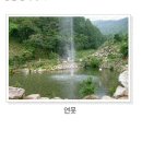 흙이랑별 이미지