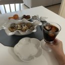 말바우이불 | *2024아듀가을, 겨울이야기* 일상* 감기조심하세요*