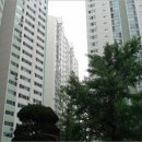 케이디비생명보험(주)
