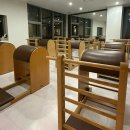 플로라필라테스 | 화명동필라테스 플로라필라테스 그룹수업후기