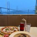 창원귀산맛집 데이트 추천! 마창대교 뷰맛집 ‘굿웨더’