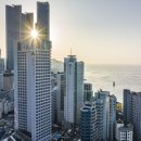 라비드아틀란호텔Ⅱ 이미지