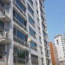 옥동4길(옥동) 이미지