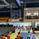 호원태권도체육관 이미지