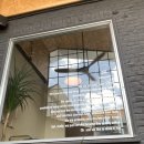 동묘앞역 2번 출구 | 동묘 카페 추천 : 올덴브라운(OLDEN BROWN) 동묘 내돈내산 후기
