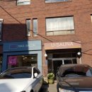 유 여성 사우나 이미지