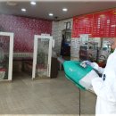 믿음크린2 이미지