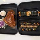 김바라 이미지