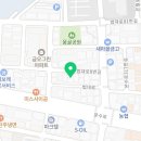 이연우가맹거래사사무소 네이버블로그