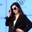 도도한걸 - 사천시 나무전길 12 | 도도한걸