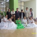 하나케어센터 이미지