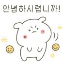 랑고목장 이미지