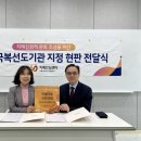 오이도문화복지센터 이미지