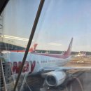 11650-17-126-5 | [보라카이 여행]프롤로그2_마티나라운지&amp;티웨이 TW125, TW126&amp;보자무싸 카페원 라운지&amp;필리핀 이동&amp;기념품