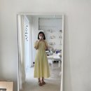 장안중학교후문 이미지