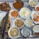 감나무집기사식당 이미지