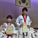 용인대청룡태권도장 이미지