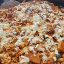 부곡맛고을1길 이미지