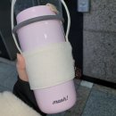 유림에너지 이미지