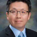 항만약국 이미지